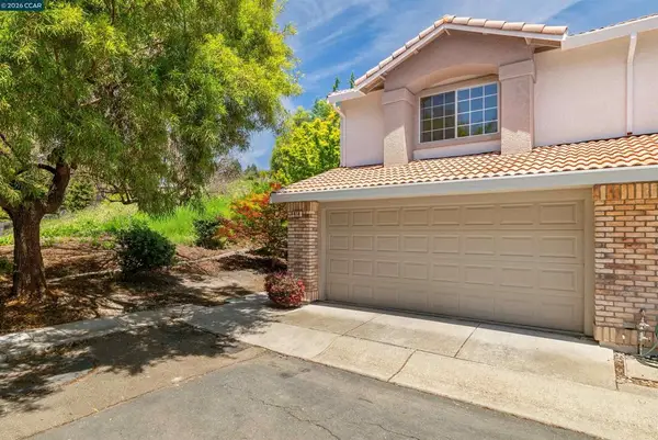 414 Camino Arroyo, Danville, CA 94506