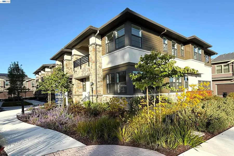159 Quincy Ter, Fremont, CA 94536 - #2