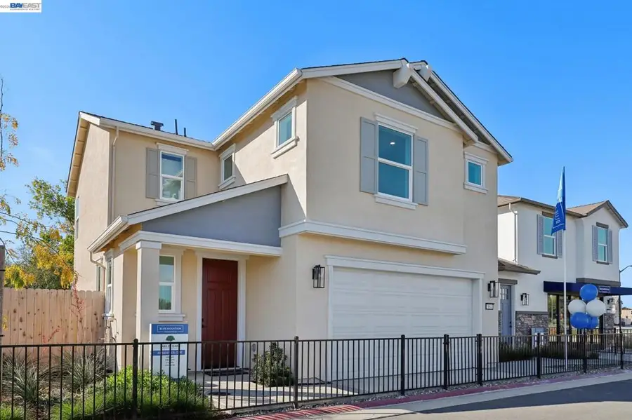 852 Pecan Tree Ln, Galt, CA 95632 - #3