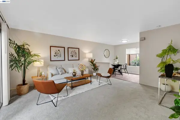 42915 Corte Verde, Fremont, CA 94539