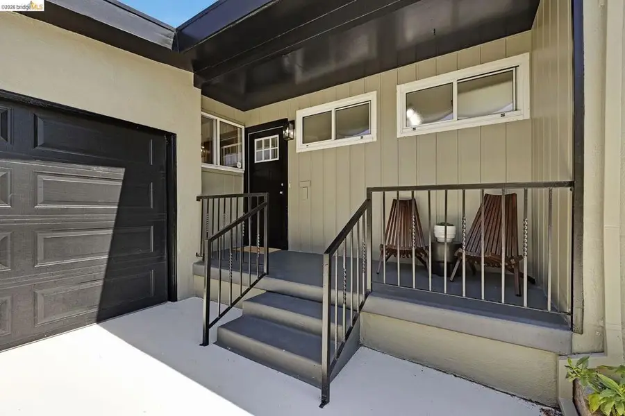 16164 Via Walter, San Lorenzo, CA 94580 - #2