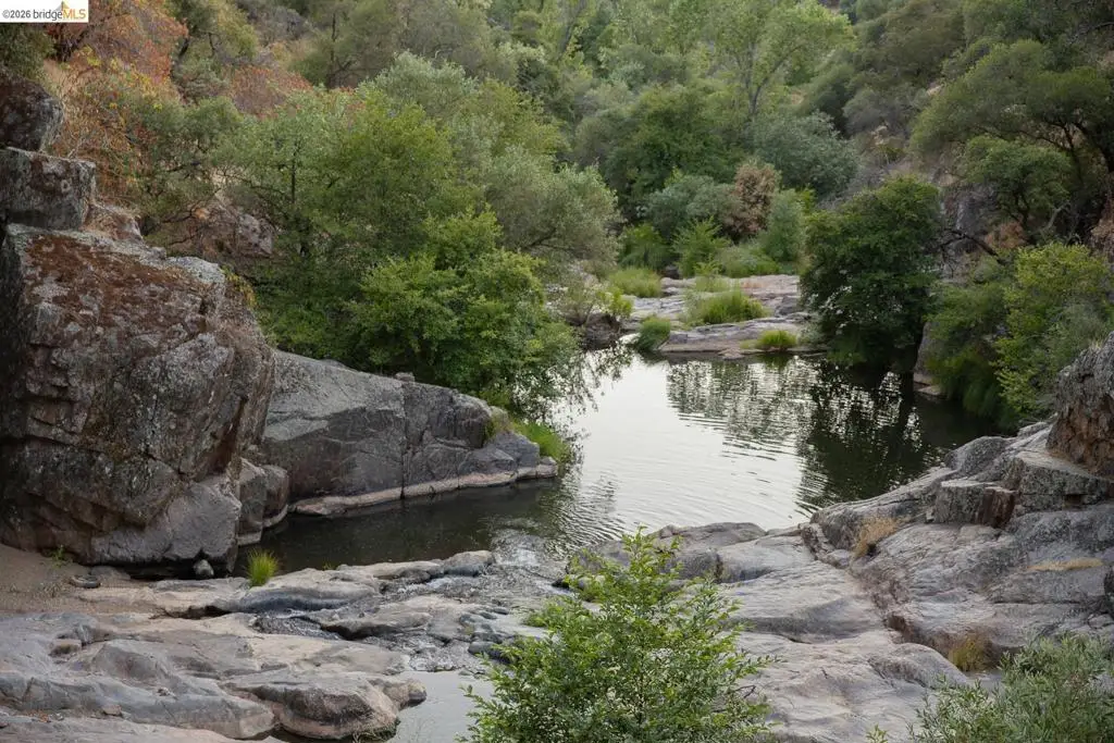 18399 Lime Kiln Rd., Sonora, CA 95370 - #1