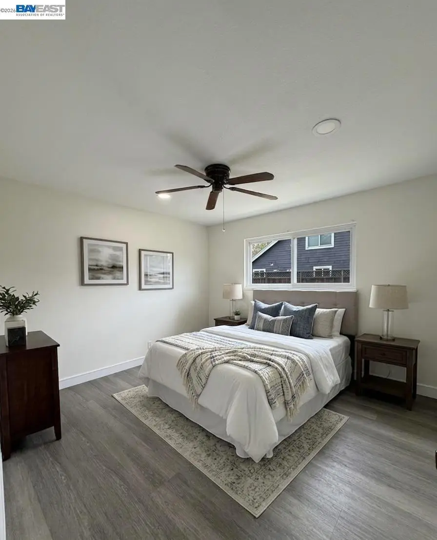 3425 Decoto Rd, Fremont, CA 94555 - #2