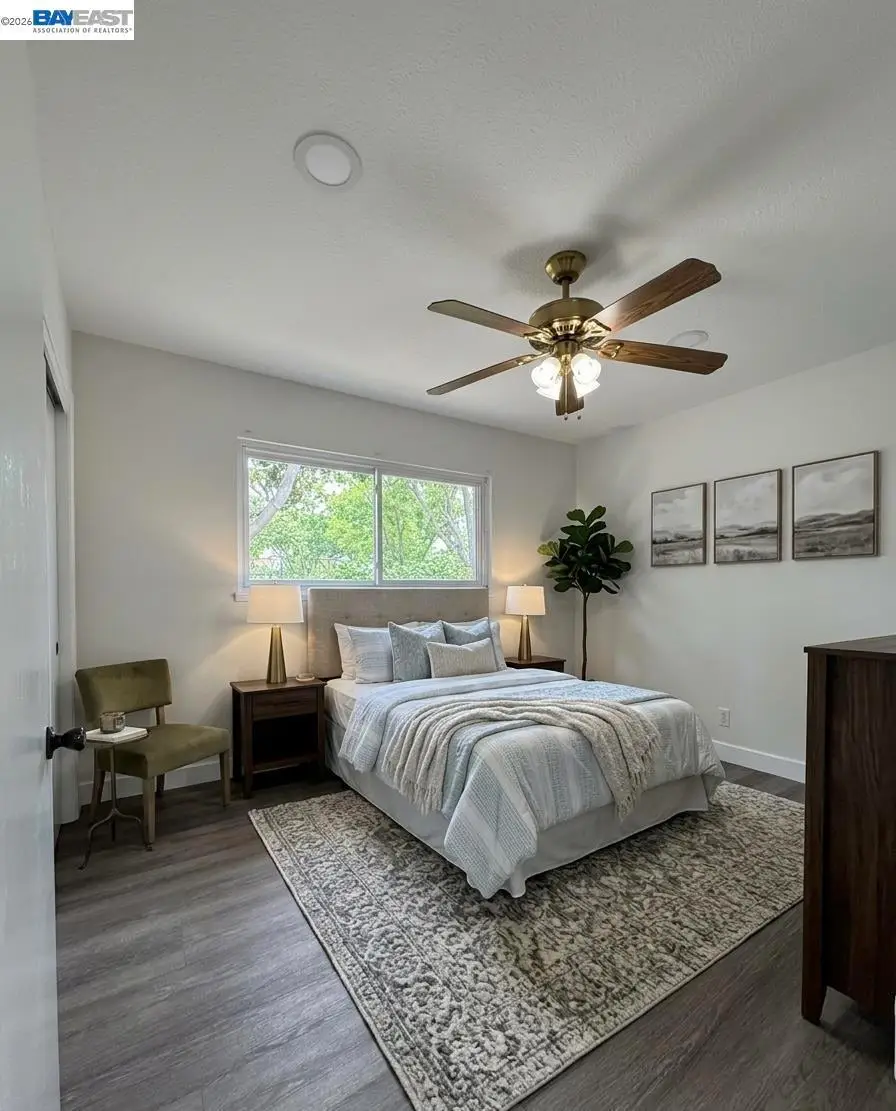 3425 Decoto Rd, Fremont, CA 94555 - #3