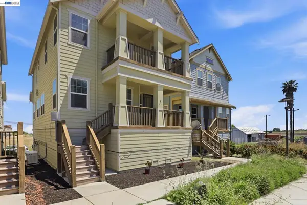710 Anne Marie Way, Isleton, CA 95641