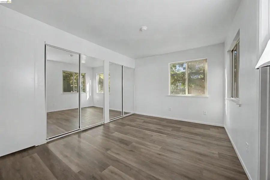 222 Piedmont Lane, Pittsburg, CA 94565 - #3