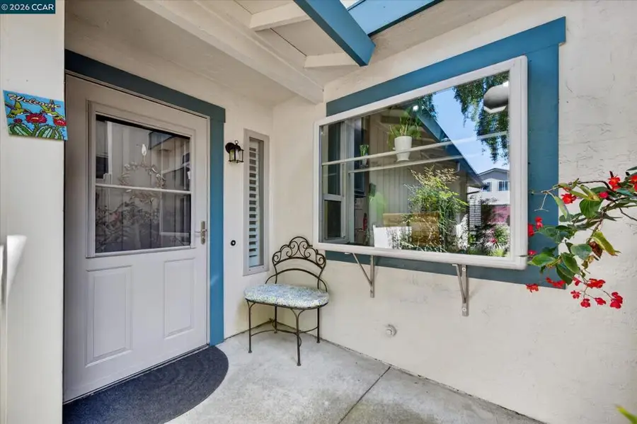 1892 London Dr, Benicia, CA 94510 - #3