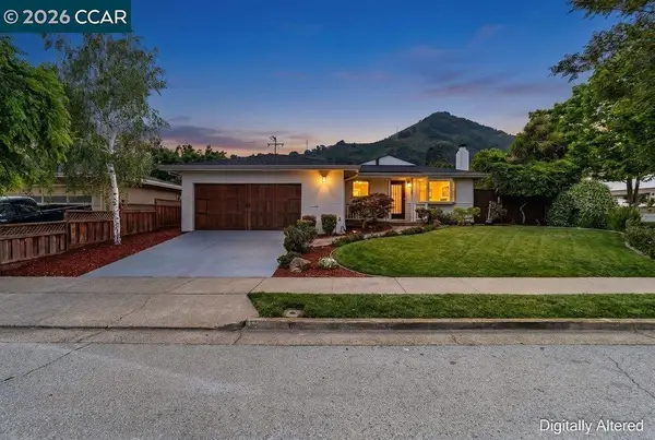 17395 De Witt Ave, Morgan Hill, CA 95037