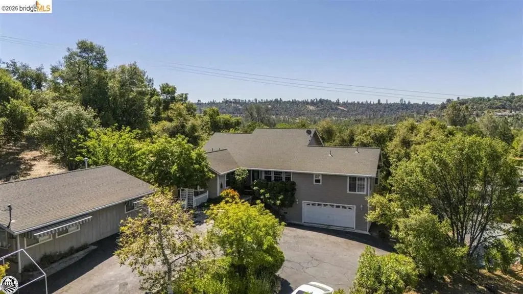 20883 Lynn Lane, Sonora, CA 95370 - #1