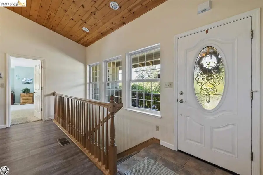 20883 Lynn Lane, Sonora, CA 95370 - #3