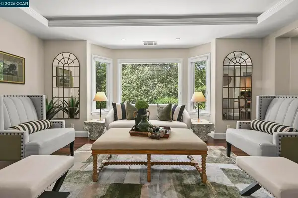 115 Moraga Way, Orinda, CA 94563