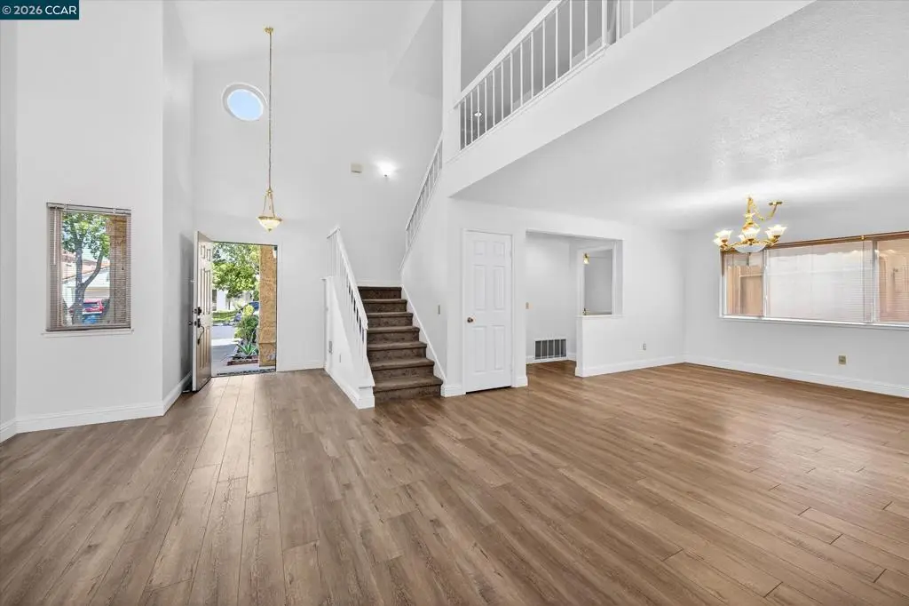 1026 Burnham Dr, Pittsburg, CA 94565 - #1