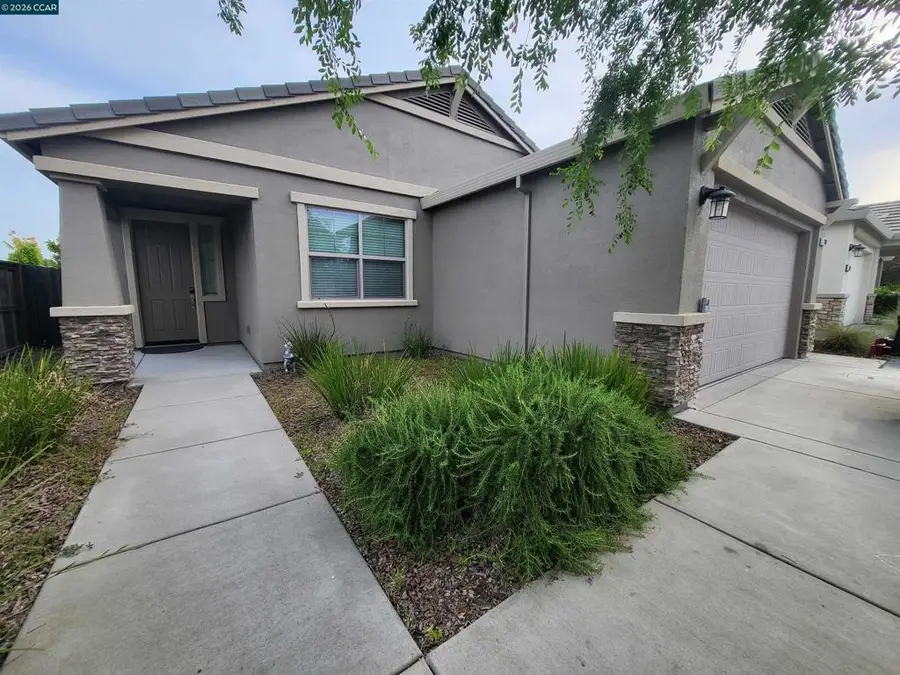 2809 Tartarian Way, Antelope, CA 95843 - #2