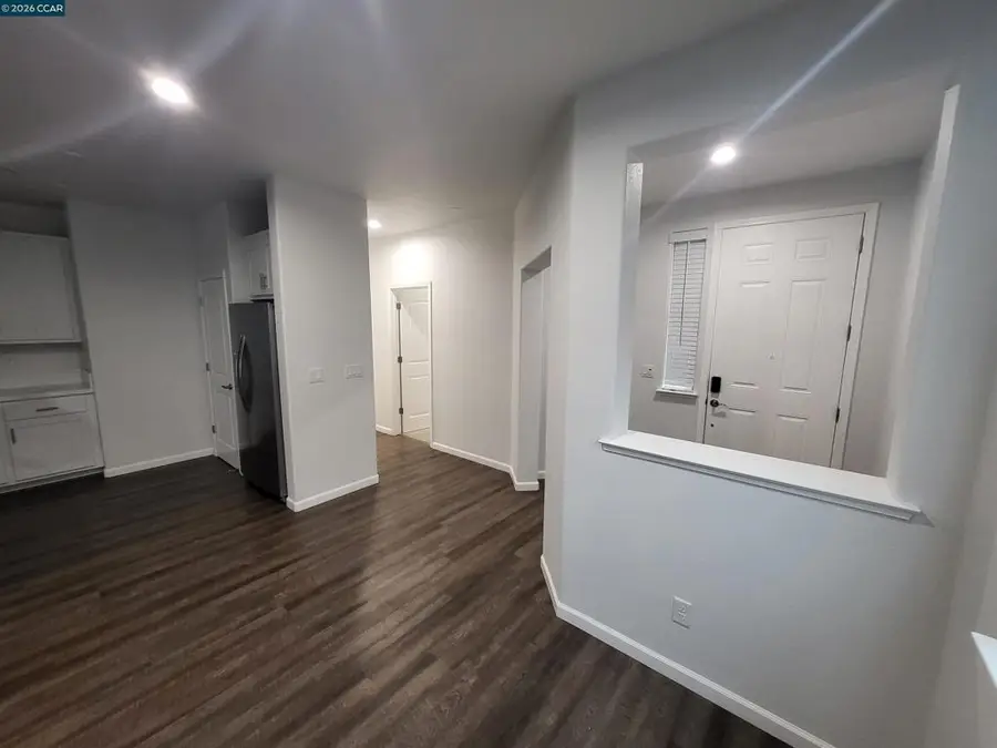2809 Tartarian Way, Antelope, CA 95843 - #3
