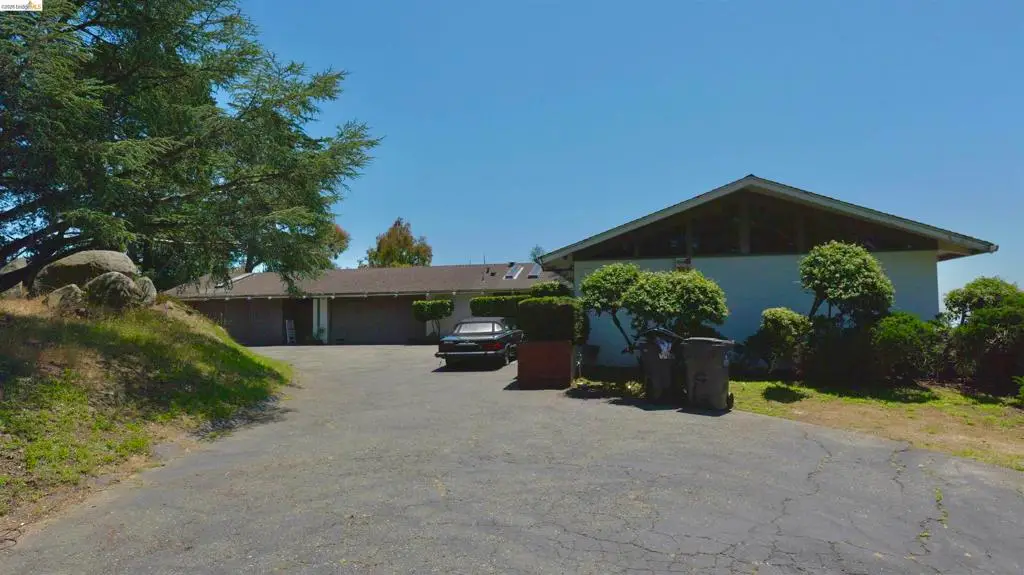5623 Bacon, Oakland, CA 94619 - #1
