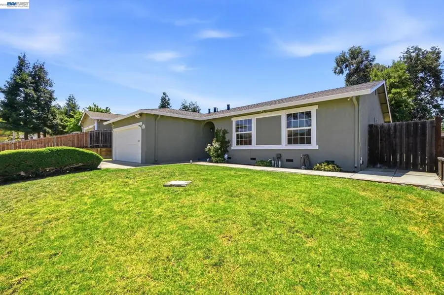 1087 Jensen Dr, Pittsburg, CA 94565 - #3