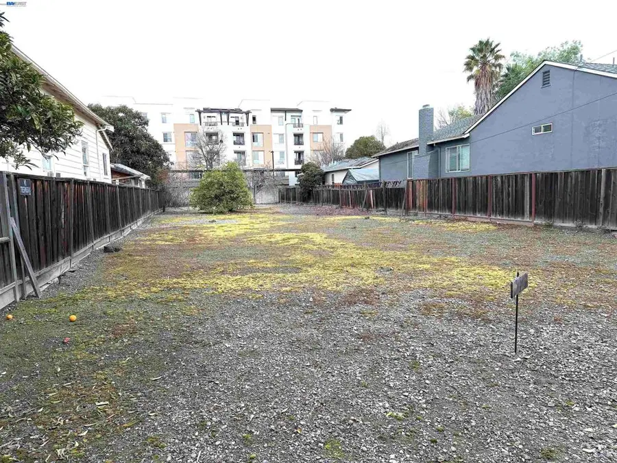 0 Sherwood Ave, Santa Clara, CA 95050 - #2