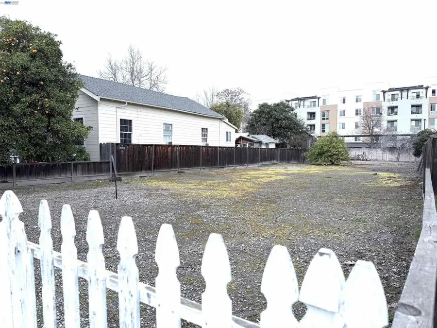 0 Sherwood Ave, Santa Clara, CA 95050 - #3
