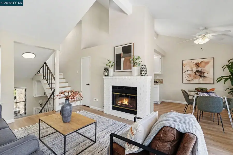 2042 Lost Lake Pl, Martinez, CA 94553 - #3