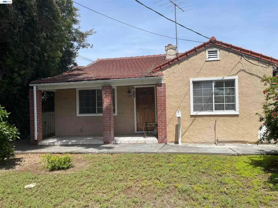 34618 Fremont Blvd, Fremont, CA 94555 - #3