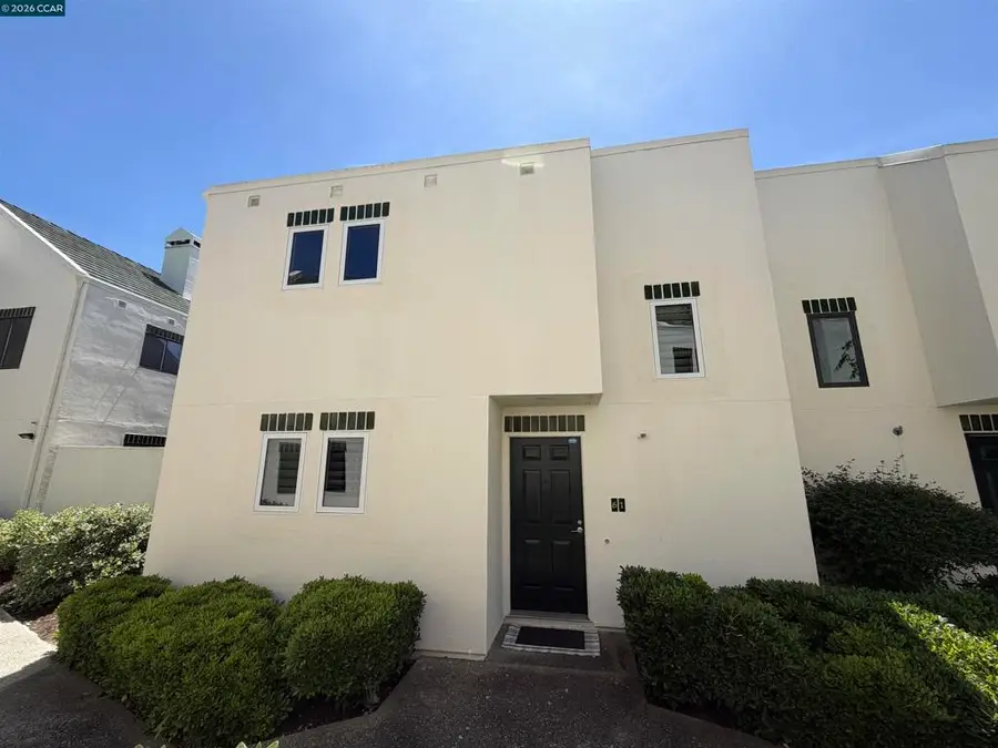 61 Mozden, Pleasant Hill, CA 94523 - #2