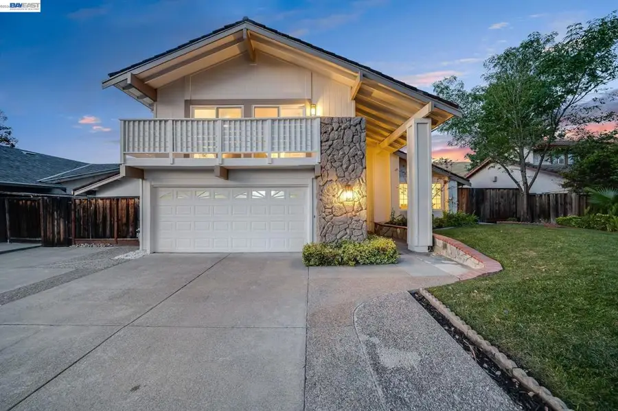 40684 Mission Blvd, Fremont, CA 94539 - #2