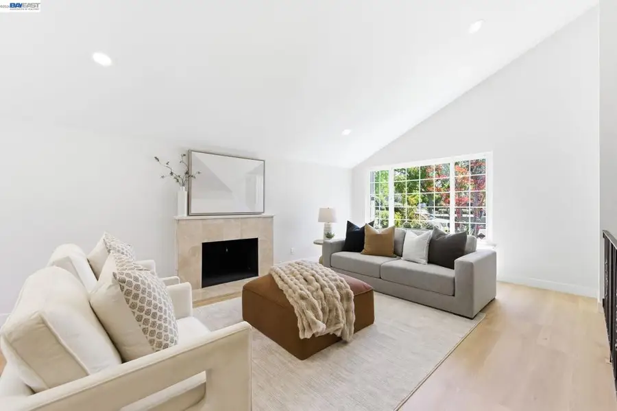 40684 Mission Blvd, Fremont, CA 94539 - #3