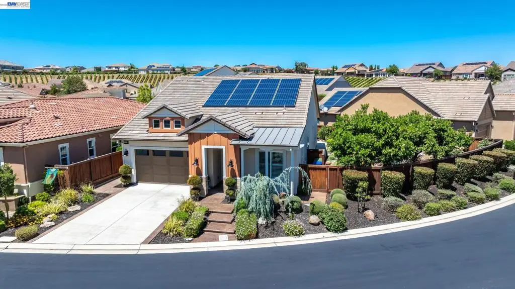 2105 Rioja Way, Brentwood, CA 94513 - #1