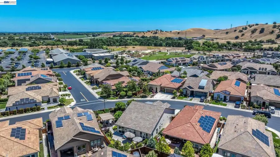 2105 Rioja Way, Brentwood, CA 94513 - #2