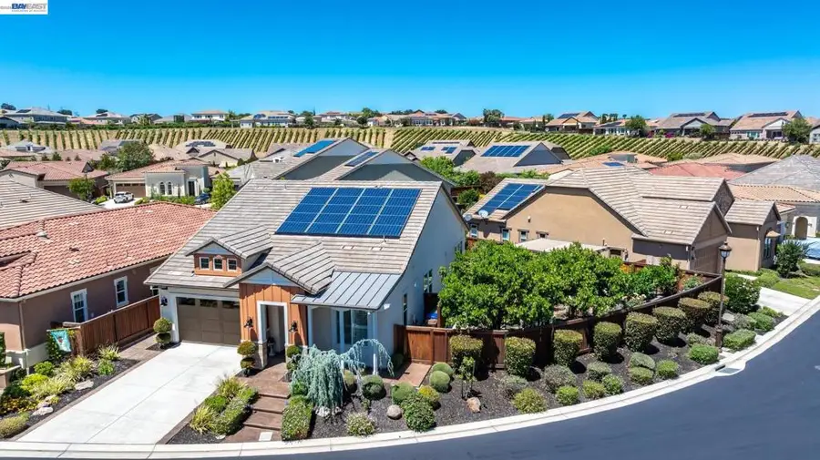 2105 Rioja Way, Brentwood, CA 94513 - #3