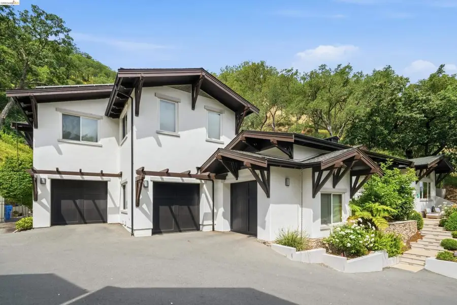 1624 Campesino Ct, Alamo, CA 94507 - #3