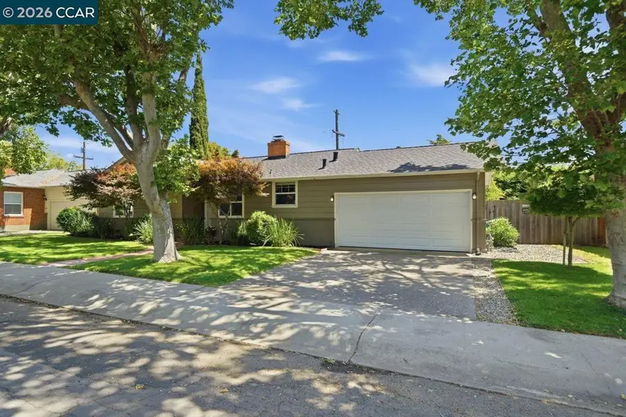1306 Mariposa St, Vallejo, CA 94590 - #3