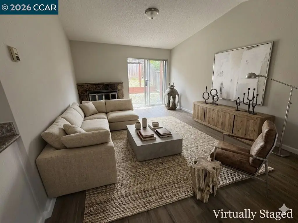 517 Virgil St, Bay Point, CA 94565 - #1