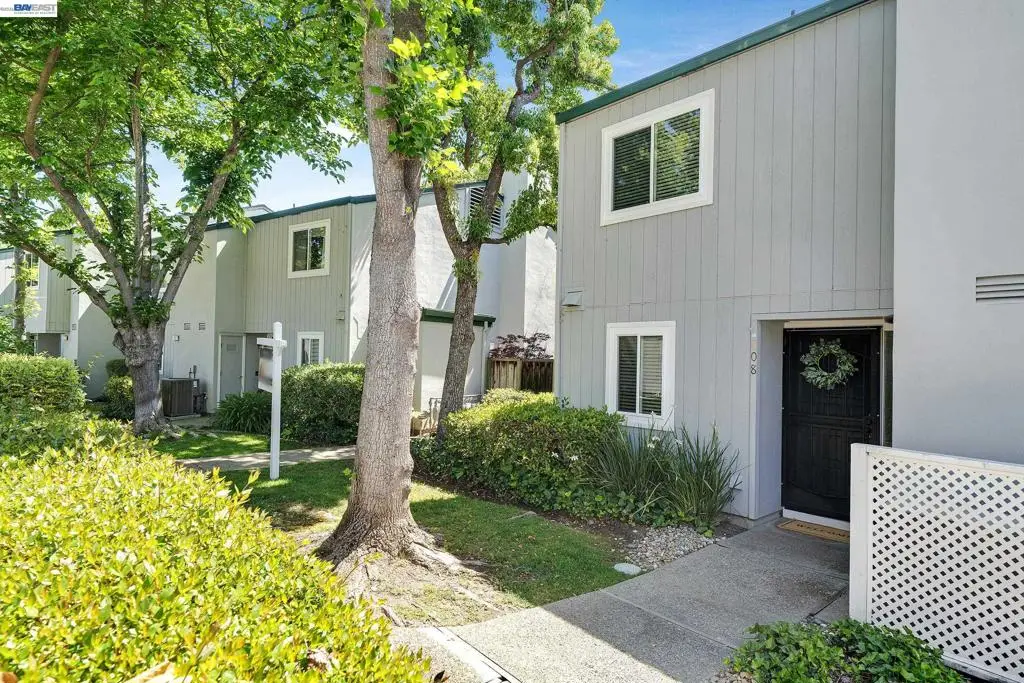 408 Old Orchard Ct, Danville, CA 94526 - #1