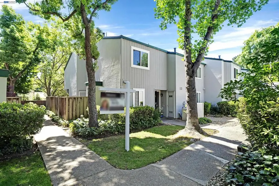 408 Old Orchard Ct, Danville, CA 94526 - #2