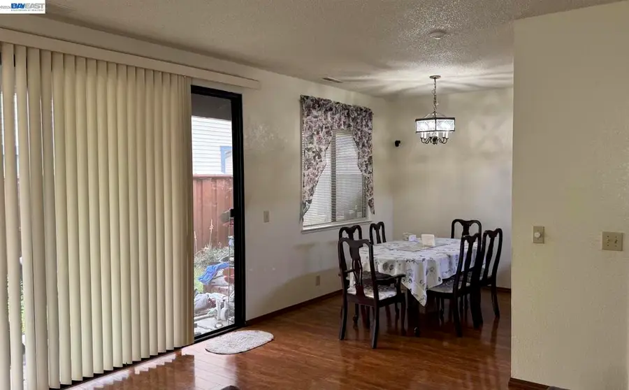 6043 Joaquin Murieta Ave #D, Newark, CA 94560 - #2