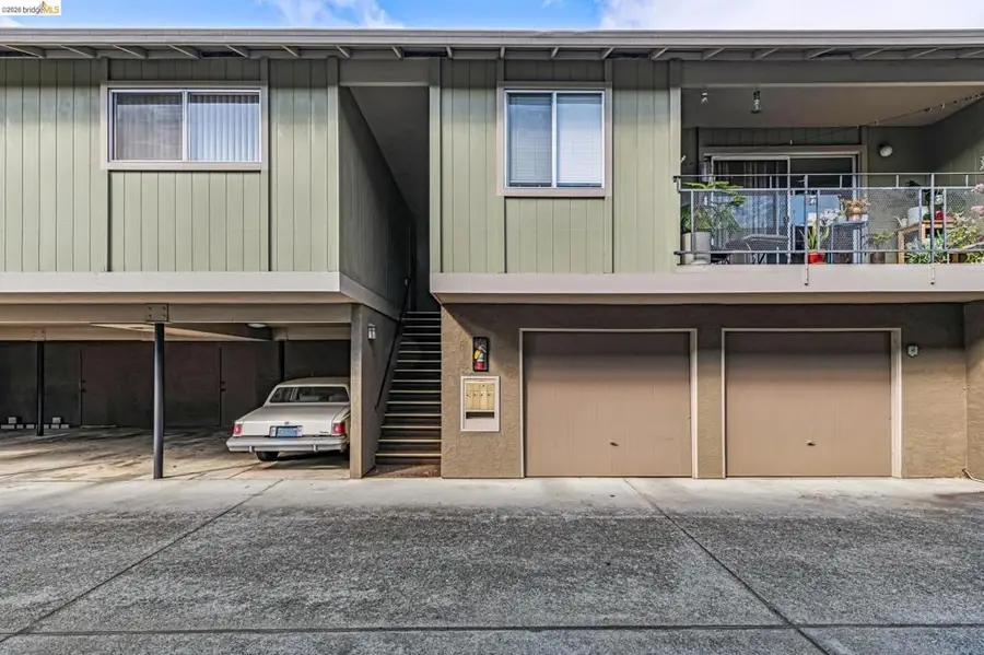 68 Oakes Blvd., San Leandro, CA 94577 - #3