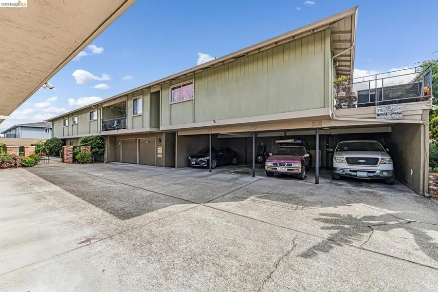 76 Oakes Blvd., San Leandro, CA 94577 - #3