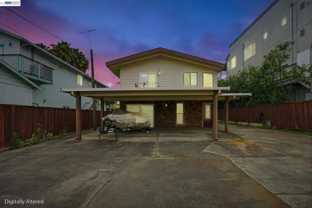 3830 Stone Rd, Bethel Island, CA 94511 - #1
