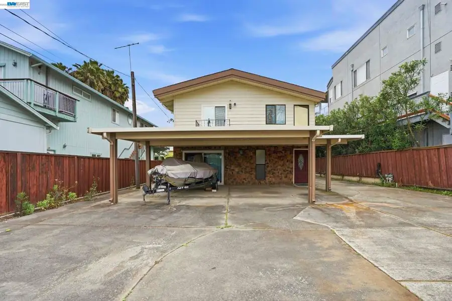 3830 Stone Rd, Bethel Island, CA 94511 - #2