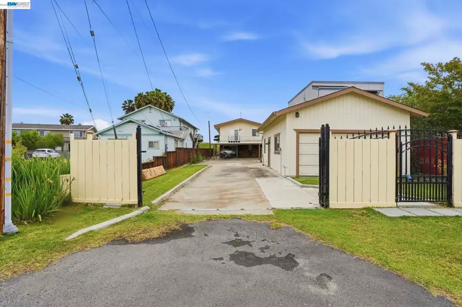 3830 Stone Rd, Bethel Island, CA 94511 - #3
