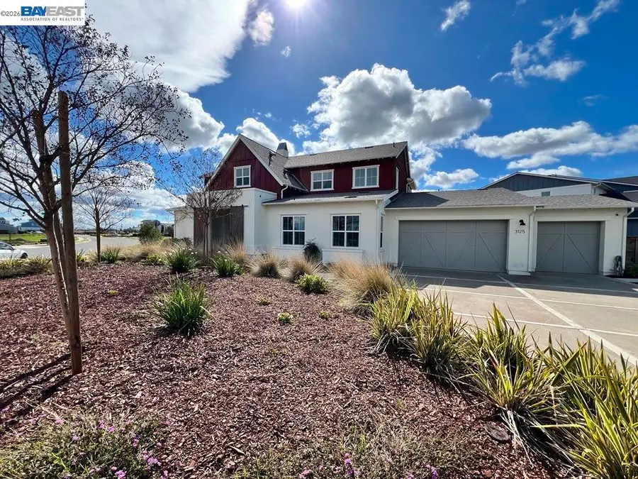 3125 Delta Coves Dr, Bethel Island, CA 94511 - #2
