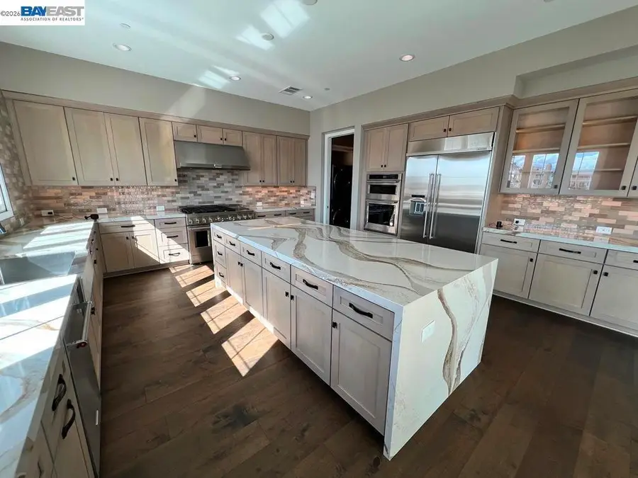 3125 Delta Coves Dr, Bethel Island, CA 94511 - #3