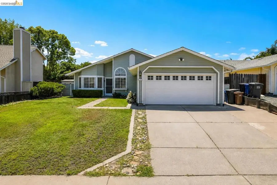 1733 Pine Ct, Oakley, CA 94561 - #2