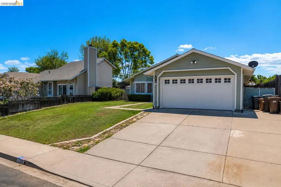1733 Pine Ct, Oakley, CA 94561 - #3
