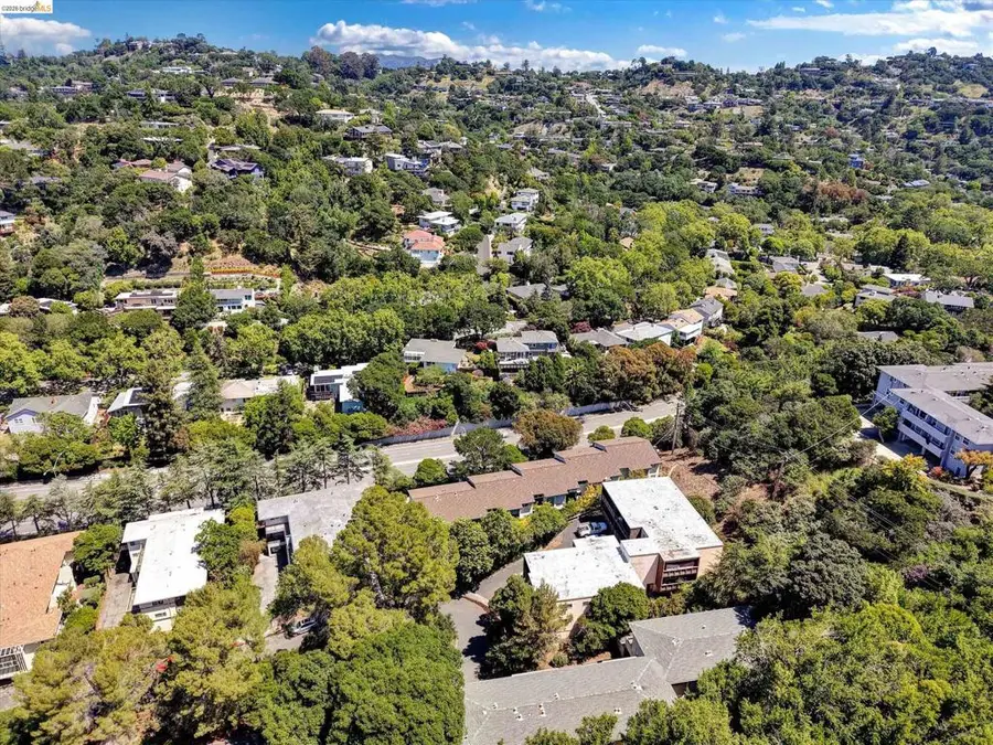 81 Corte Lenosa #G, Kentfield, CA 94904 - #3