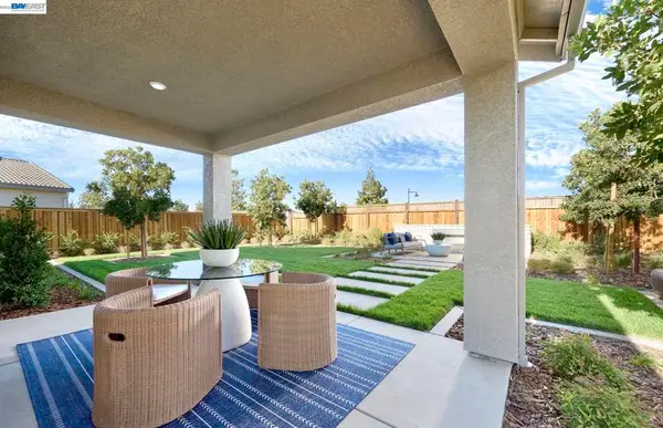 17931 Glen Arbor Way, Lathrop, CA 95330