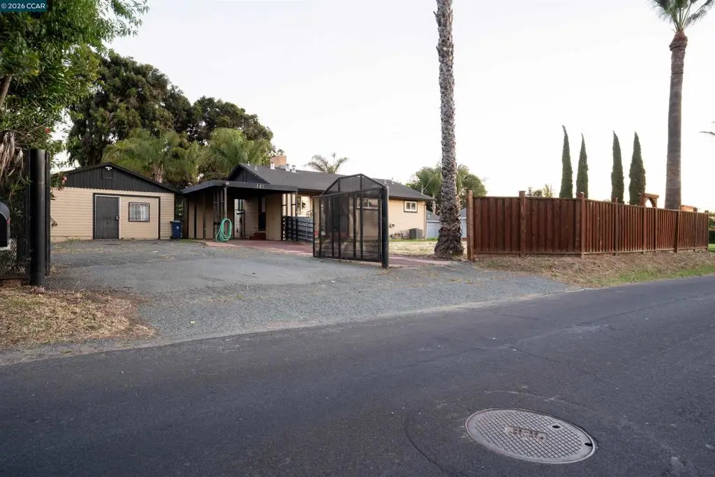 141 Carol Ln, Oakley, CA 94561 - #1