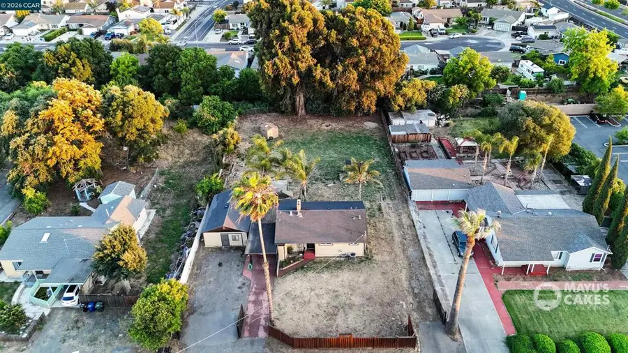 141 Carol Ln, Oakley, CA 94561 - #2