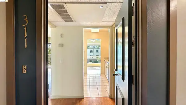 460 N. Civic Drive #311, Walnut Creek, CA 94596